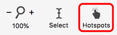 07._Preview_Mode_-_Hotspots_2x.png