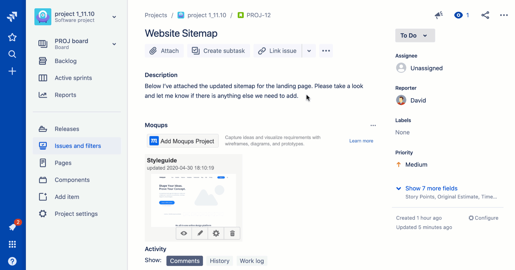 09._UPDATED_Integrations-_Jira_Cloud_-_Set_Thumbnail.gif