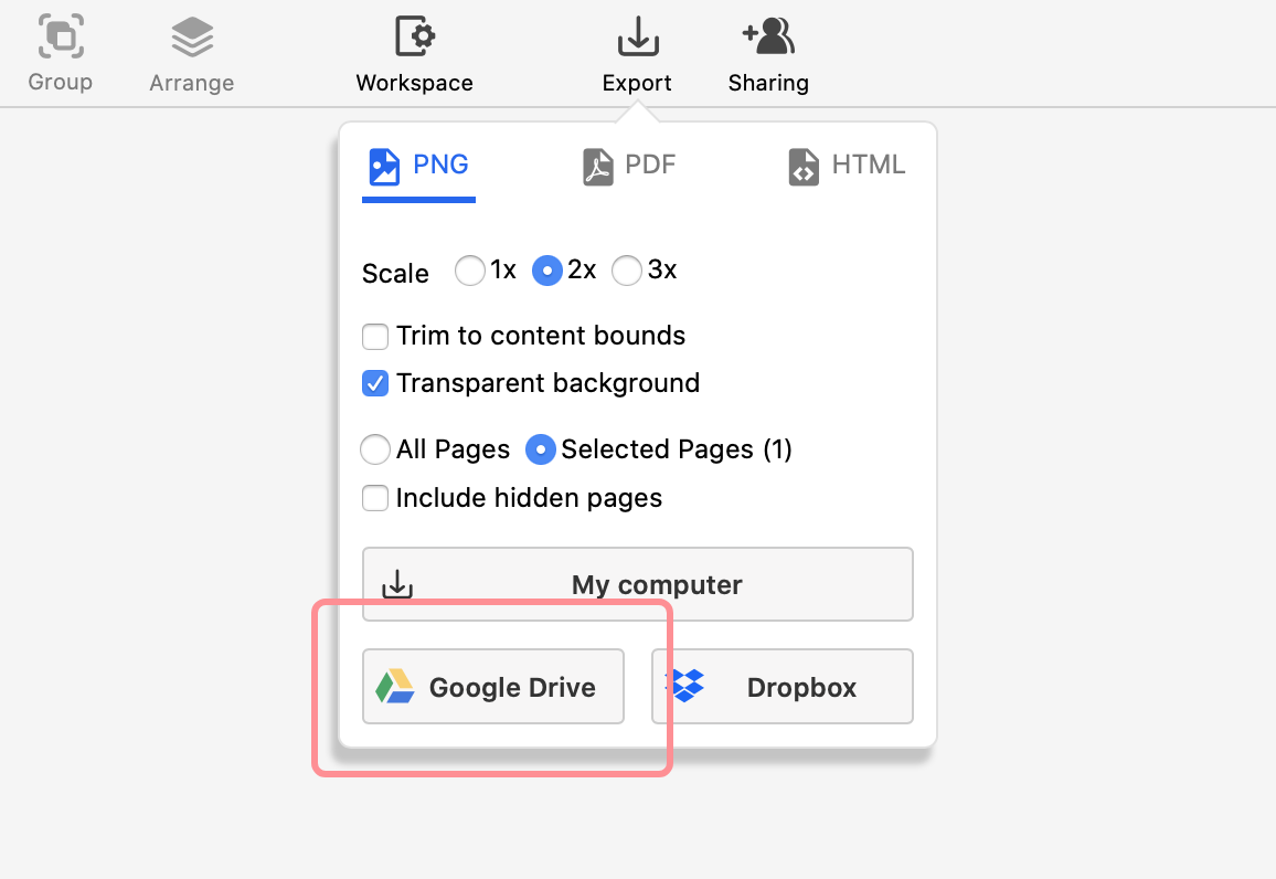 05._G-Suite_-_Connect_Google_Drive_through_Export.png