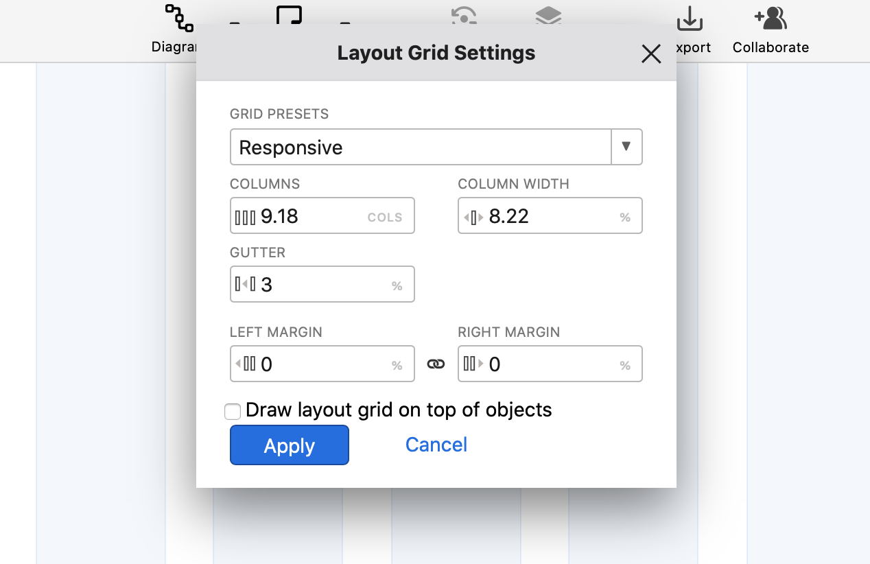 08._NEW_Layout_Grid.png
