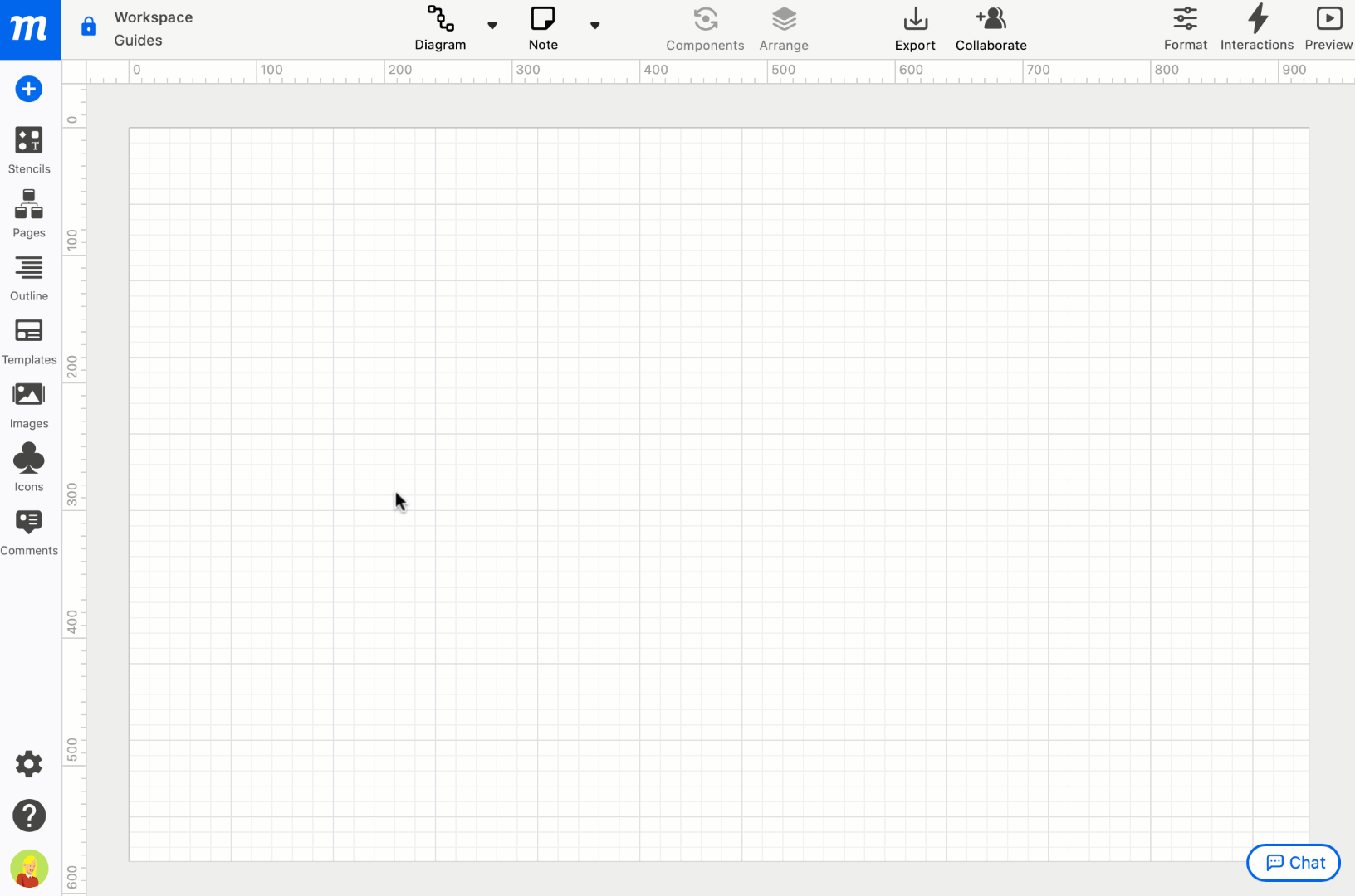 07._NEW_Paper_Grid_Settings.gif