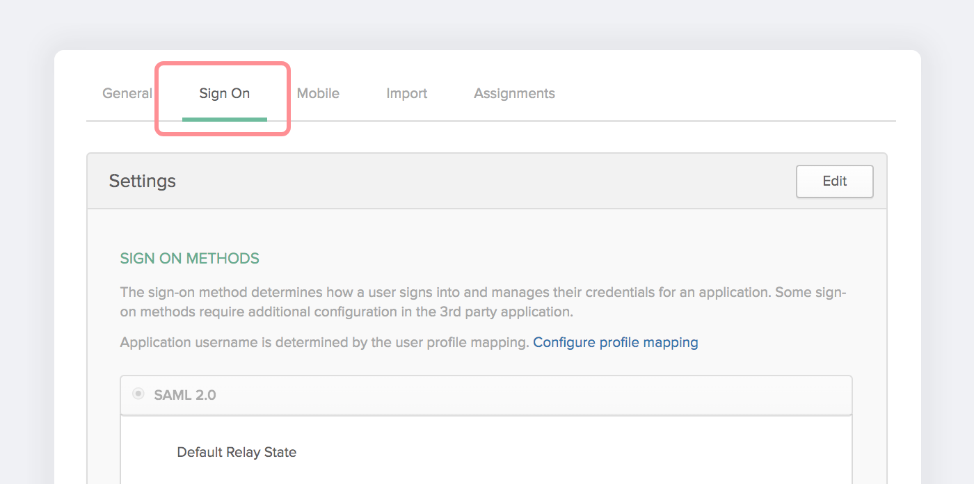 7._SAML_Okta_Sign_On_Tab.png