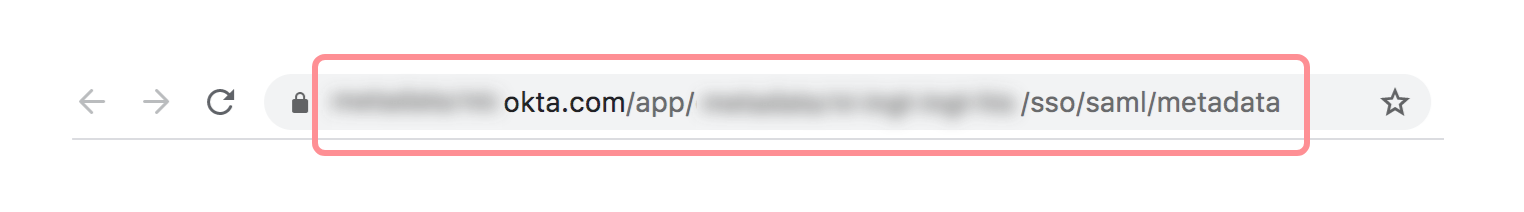 9._SAML_-_Okta_Copy_URL.png
